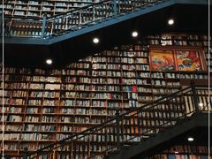 -阅读家(南海天河城店)