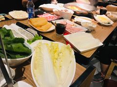 -彤德莱(青岛人民路店)