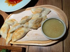 -北方家宴(番禺永旺店)