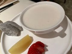 -利苑酒家(华熙国际店)