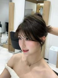 -OnHair造型