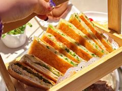 -浩爷羊蝎子火锅(双榆树店)