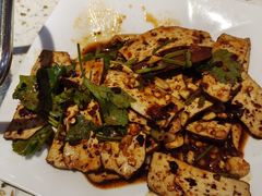 卤豆干-土风豆米火锅(鸿通城店)