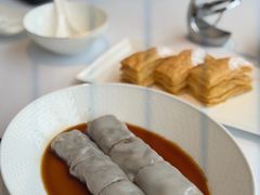 -粤界(望京金辉店)