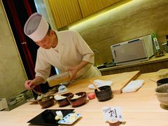 -鮨心和(外滩店)