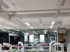 -WISEFIT健身&拳击(CBD店)