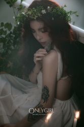 点击看大图 -onlygirl摄影美学馆高端定制(江滩店)