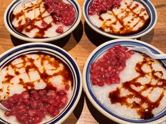 -泥糊破店小酒馆·团建聚餐(南京西路店)