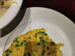 -八道本地特色菜馆(大鹏古城店)