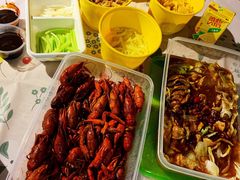 -悦河马家庭桌游剧本馆(朝阳门店)