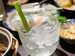-Cuc Gach Quan Restaurant
