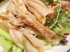 -臻享無招牌·食蛙专门店(太古里店)