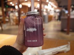 -果呀呀(国金街店)