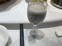 -青岛美食鲁菜大酒店