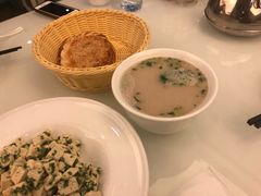 -三义和酒楼(千佛山店)