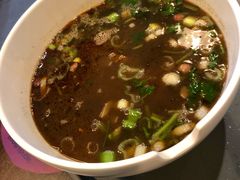 -大食代(龙德广场)