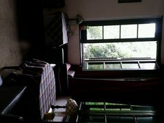 android_upload_pic-融园咖啡馆(昙华林店)