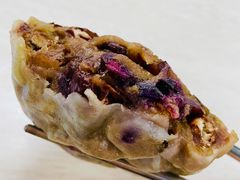 -宫门口馒头铺(创始人总店)