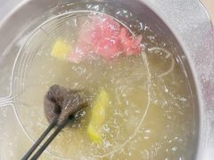 -合意桐坑牛肉粿·鲜牛肉火锅(嵩山总店)