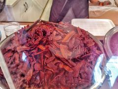 -丁家脆哨(民生路店)