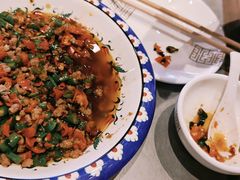 -赵小犇·江湖川菜馆