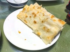 -金台阶鱼馆(于桥水库店)