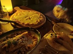 -么哈MOJAR(厦门云城万科里店)