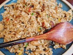 -古京·臻致料理(月湖店)