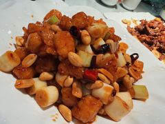 -裕德隆清真饭庄·天津特色菜(河东店)