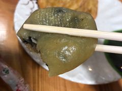 -十三妹咸米时店