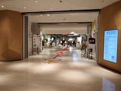 -当当书店(国泰广场店)