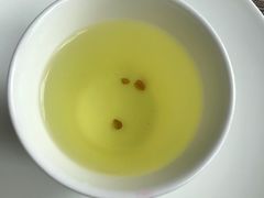 -东湖食堂·湖景餐厅•会议