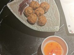 -稻香饭店(IFS国金中心店)