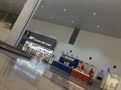 -河内内排国际机场