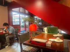 -永红源啤酒·烧烤·海鲜·大排档(台柳路店)