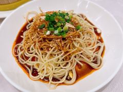 -红杏酒家(凤凰店)