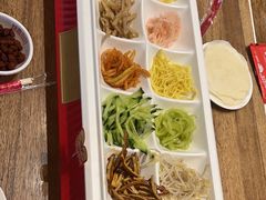 -丝恋丝娃娃(金阳国贸店)