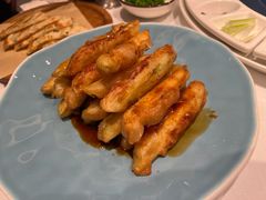 -山东老家(科韵分店)