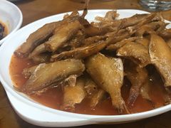 -东京包子楼(政七街店)