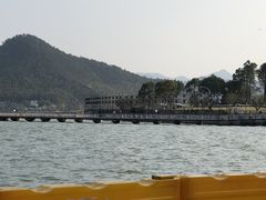 -东钱湖旅游度假区