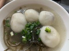-玉林汤圆