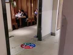 -東大方(湖州白鹭迎店)