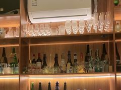 -品未·铁板烧(甜水园店)