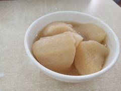 -合味道娟姨美食(堑头店)