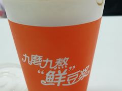 -中国医科大学附属盛京医院(滑翔院区)