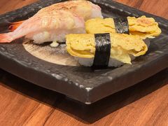 -Tuna maki寿司(苏州万象天地店)