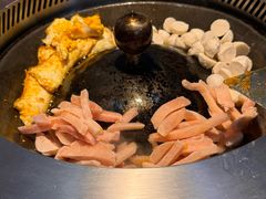 -君王铁帽烤肉(呼市总店)