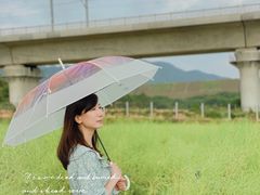 -光明小镇欢乐田园