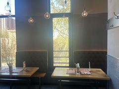 -悠航SLOWBOAT(三里屯店)