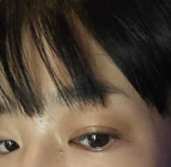 -如一·美甲美睫